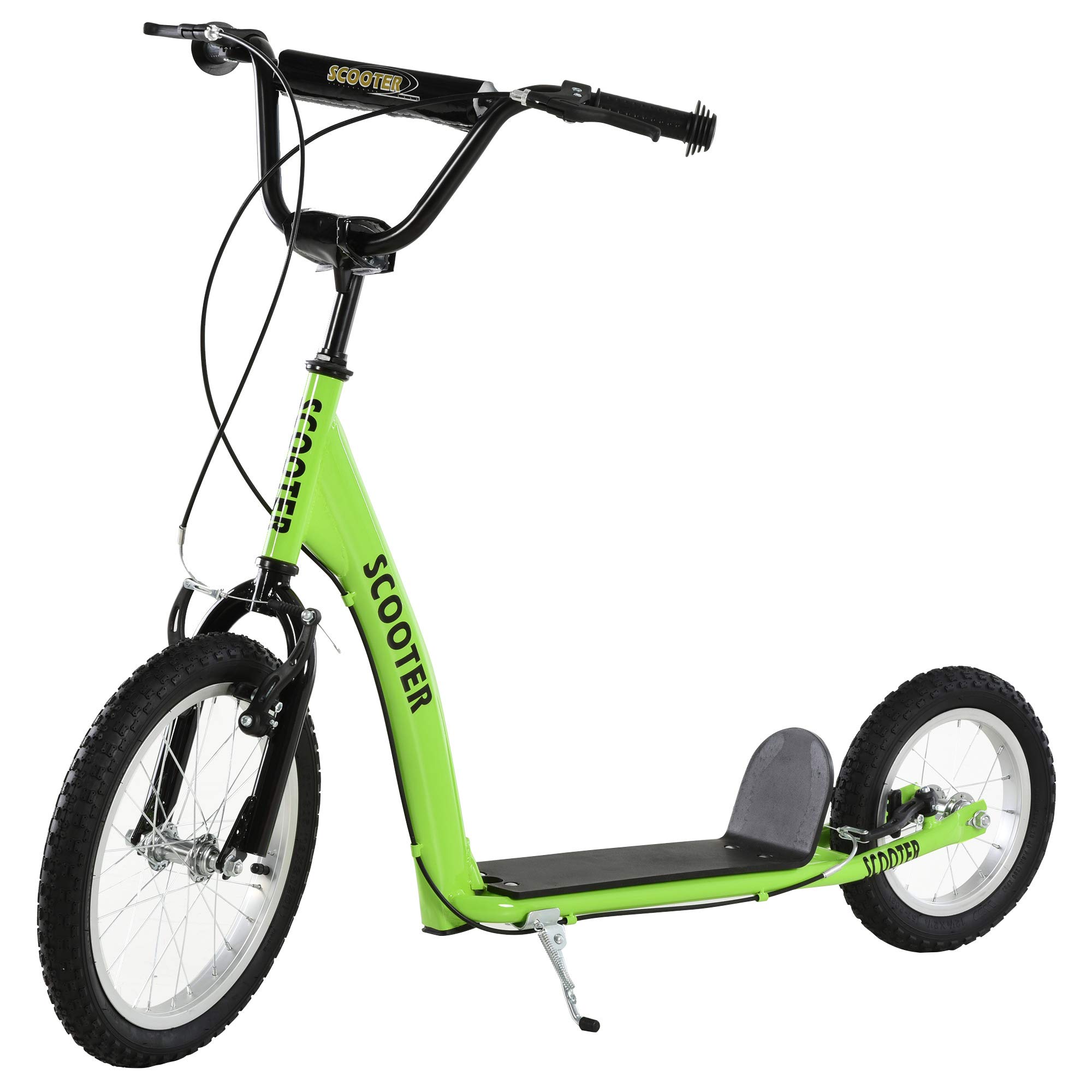Children's Scooter